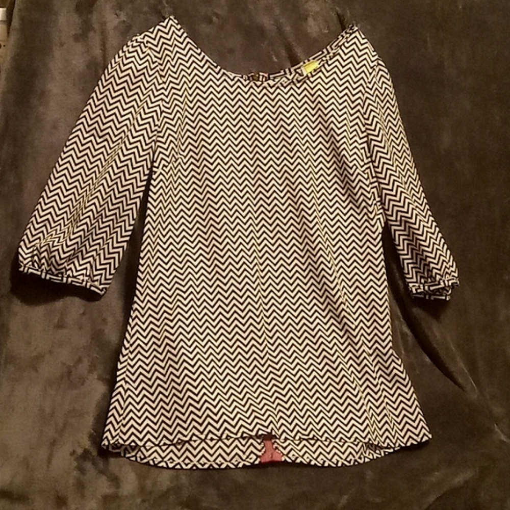 Womens top